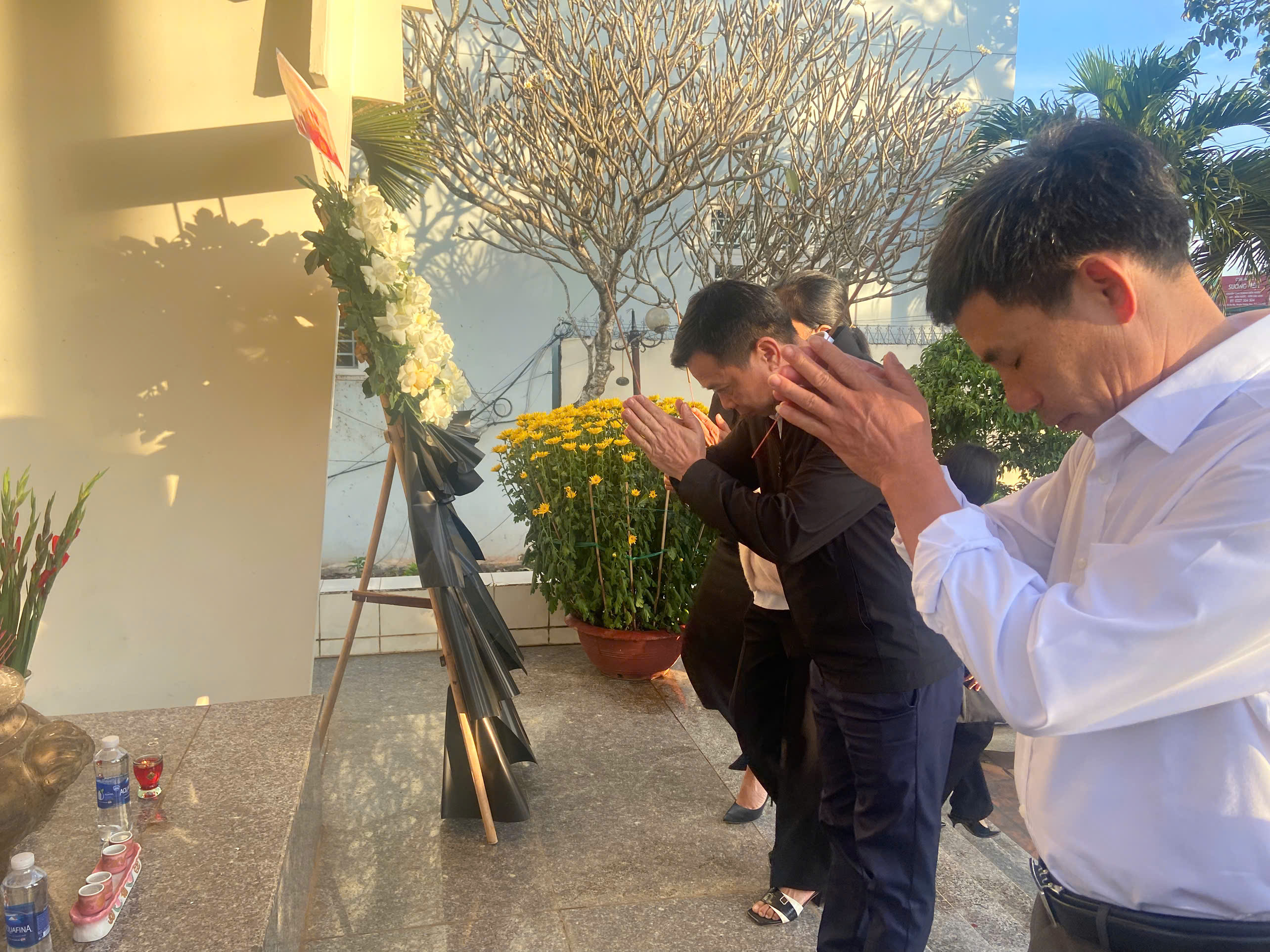 z7534802042483_6ab1b4afa0d0a4611f0dca7826343384